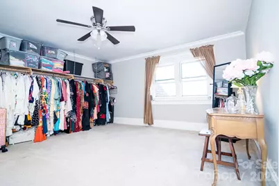 610 E Main Street, Cherryville, NC 28021 - Photo 44