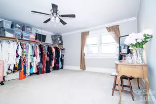 610 E Main St, Cherryville, NC 28021 - Photo 44