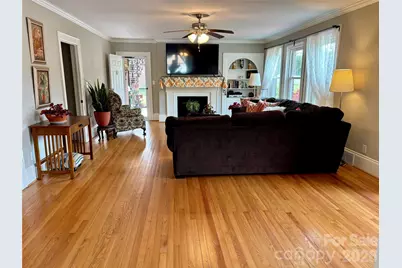 610 E Main Street, Cherryville, NC 28021 - Photo 14