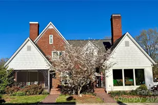 610 E Main St, Cherryville, NC 28021 - Photo 4