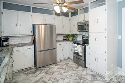 610 E Main Street, Cherryville, NC 28021 - Photo 26