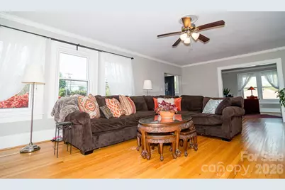610 E Main Street, Cherryville, NC 28021 - Photo 16