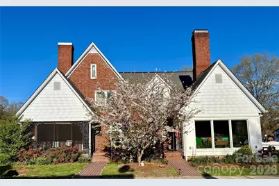 610 E Main Street, Cherryville, NC 28021 - Photo 4