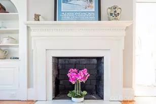 610 E Main St, Cherryville, NC 28021 - Photo 24