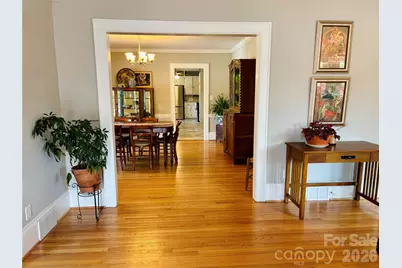 610 E Main Street, Cherryville, NC 28021 - Photo 12