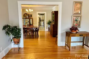 610 E Main St, Cherryville, NC 28021 - Photo 12