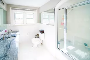 610 E Main St, Cherryville, NC 28021 - Photo 40