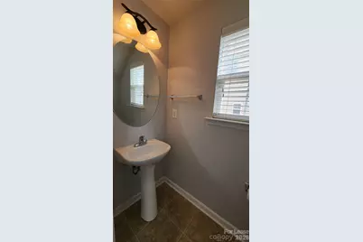 17744 Trolley Crossing Way, Cornelius, NC 28031 - Photo 8