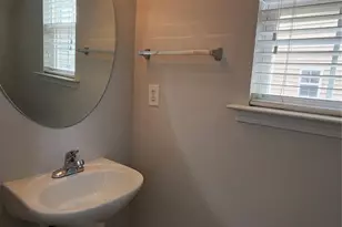 17744 Trolley Crossing Way, Cornelius, NC 28031 - Photo 8