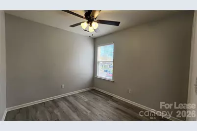 17744 Trolley Crossing Way, Cornelius, NC 28031 - Photo 20