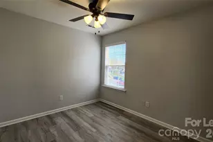 17744 Trolley Crossing Way, Cornelius, NC 28031 - Photo 20