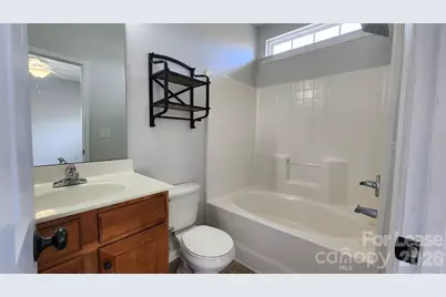 17744 Trolley Crossing Way, Cornelius, NC 28031 - Photo 14
