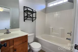 17744 Trolley Crossing Way, Cornelius, NC 28031 - Photo 14