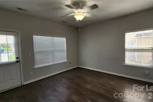 17744 Trolley Crossing Way, Cornelius, NC 28031 - Photo 12