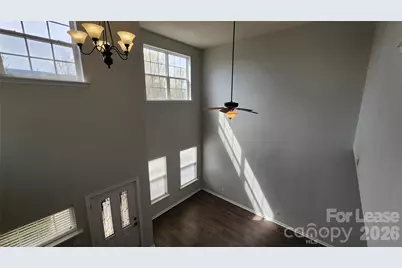 17744 Trolley Crossing Way, Cornelius, NC 28031 - Photo 16