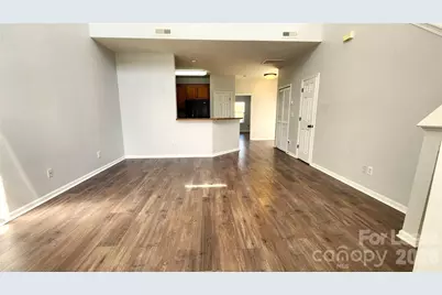 17744 Trolley Crossing Way, Cornelius, NC 28031 - Photo 4