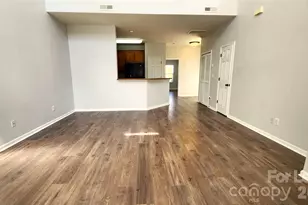 17744 Trolley Crossing Way, Cornelius, NC 28031 - Photo 4