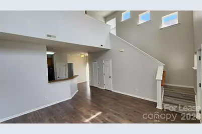 17744 Trolley Crossing Way, Cornelius, NC 28031 - Photo 6