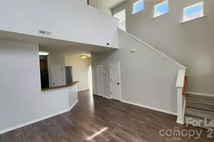 17744 Trolley Crossing Way, Cornelius, NC 28031 - Photo 6
