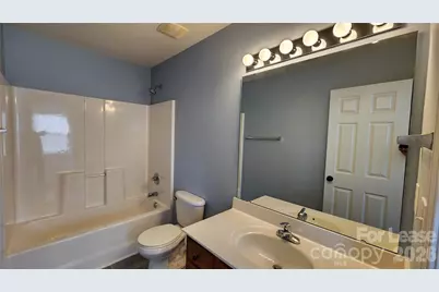 17744 Trolley Crossing Way, Cornelius, NC 28031 - Photo 18
