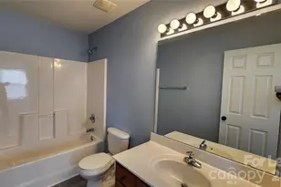 17744 Trolley Crossing Way, Cornelius, NC 28031 - Photo 18