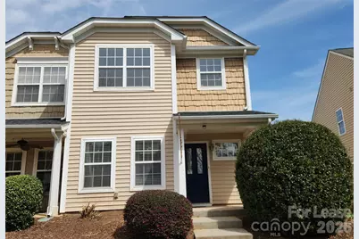 17744 Trolley Crossing Way, Cornelius, NC 28031 - Photo 1