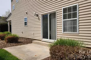 17744 Trolley Crossing Way, Cornelius, NC 28031 - Photo 22