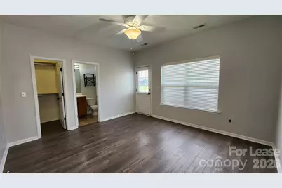 17744 Trolley Crossing Way, Cornelius, NC 28031 - Photo 10