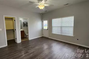 17744 Trolley Crossing Way, Cornelius, NC 28031 - Photo 10