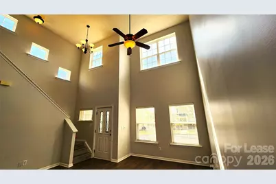17744 Trolley Crossing Way, Cornelius, NC 28031 - Photo 2