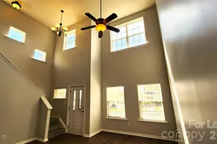 17744 Trolley Crossing Way, Cornelius, NC 28031 - Photo 2