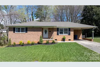 307 W Park Drive, Stanley, NC 28164 - Photo 2