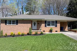 307 W Park Dr, Stanley, NC 28164 - Photo 2