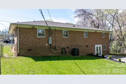 307 W Park Drive, Stanley, NC 28164 - Photo 30