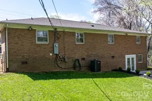 307 W Park Dr, Stanley, NC 28164 - Photo 30