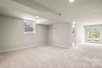 307 W Park Drive, Stanley, NC 28164 - Photo 26