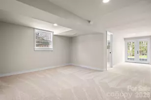 307 W Park Dr, Stanley, NC 28164 - Photo 26