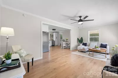 307 W Park Drive, Stanley, NC 28164 - Photo 8