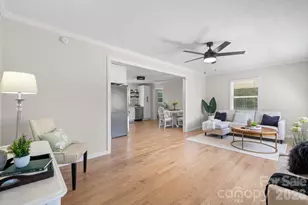 307 W Park Dr, Stanley, NC 28164 - Photo 8