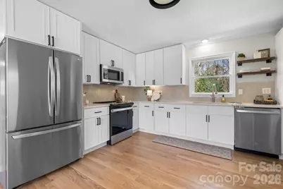 307 W Park Drive, Stanley, NC 28164 - Photo 14