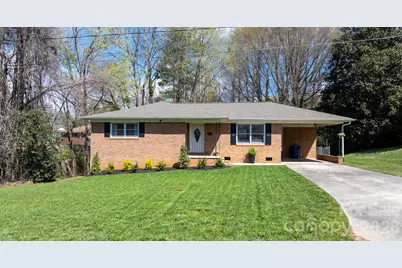 307 W Park Drive, Stanley, NC 28164 - Photo 36