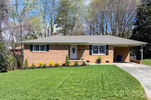 307 W Park Dr, Stanley, NC 28164 - Photo 36