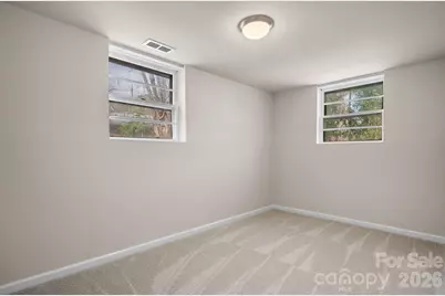 307 W Park Drive, Stanley, NC 28164 - Photo 28