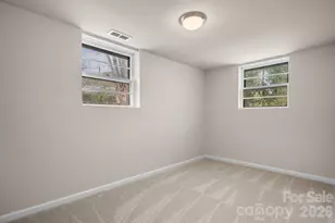 307 W Park Dr, Stanley, NC 28164 - Photo 28