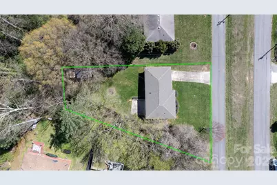 307 W Park Drive, Stanley, NC 28164 - Photo 34