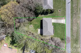 307 W Park Dr, Stanley, NC 28164 - Photo 34