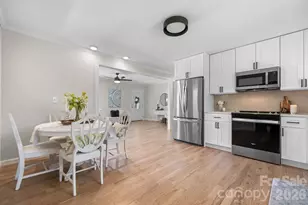 307 W Park Dr, Stanley, NC 28164 - Photo 20