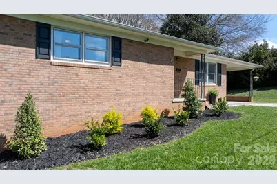 307 W Park Drive, Stanley, NC 28164 - Photo 4