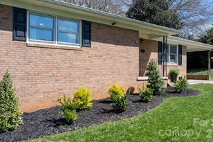 307 W Park Dr, Stanley, NC 28164 - Photo 4