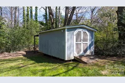 307 W Park Drive, Stanley, NC 28164 - Photo 32